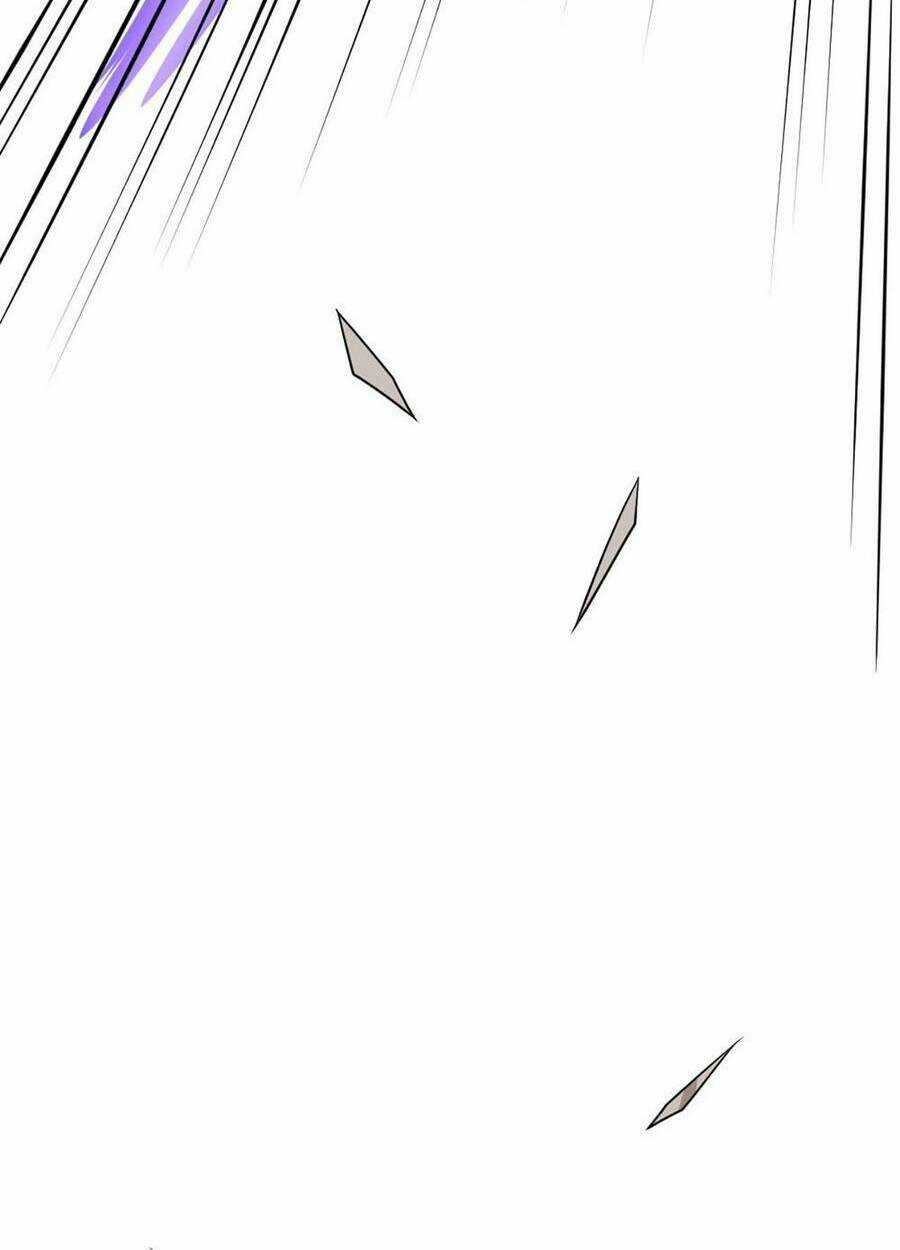 Đám Nữ Đồ Đệ Đều Muốn Độc Chiếm Ta Chapter 1 trang 159