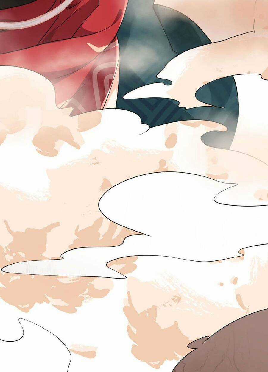 Đám Nữ Đồ Đệ Đều Muốn Độc Chiếm Ta Chapter 1 trang 162