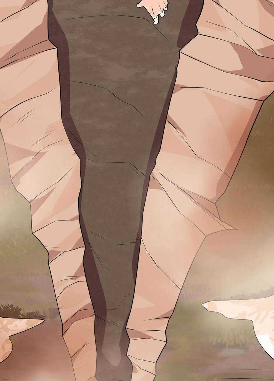 Đám Nữ Đồ Đệ Đều Muốn Độc Chiếm Ta Chapter 1 trang 167