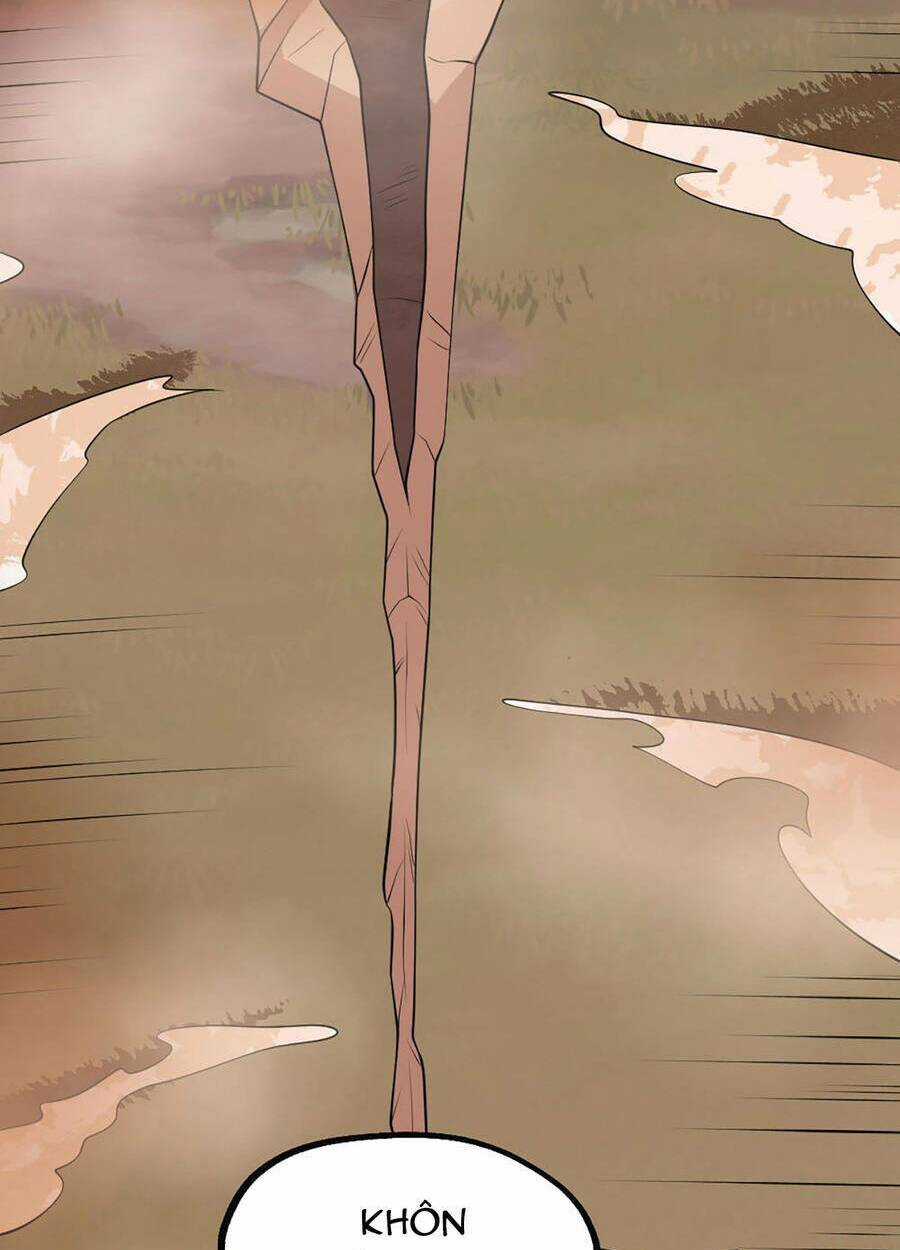 Đám Nữ Đồ Đệ Đều Muốn Độc Chiếm Ta Chapter 1 trang 168