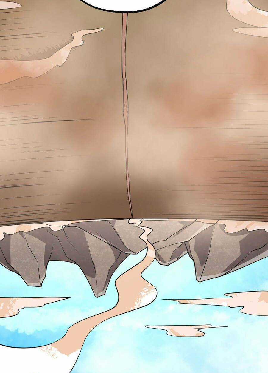 Đám Nữ Đồ Đệ Đều Muốn Độc Chiếm Ta Chapter 1 trang 170