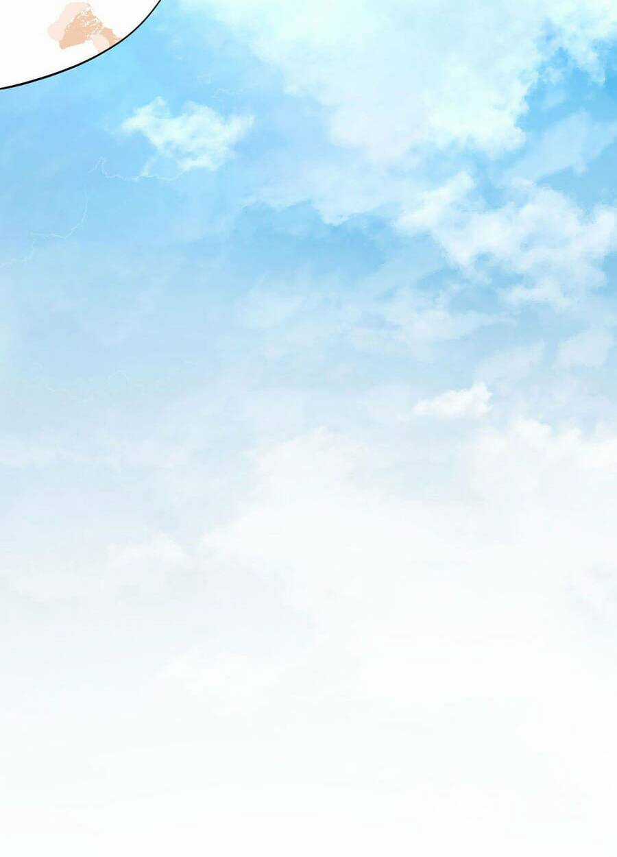 Đám Nữ Đồ Đệ Đều Muốn Độc Chiếm Ta Chapter 1 trang 171