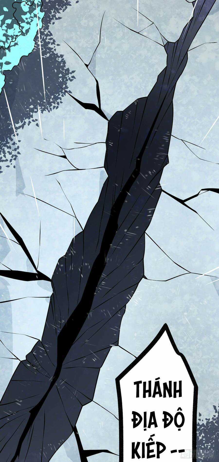 Đám Nữ Đồ Đệ Đều Muốn Độc Chiếm Ta Chapter 1 trang 2