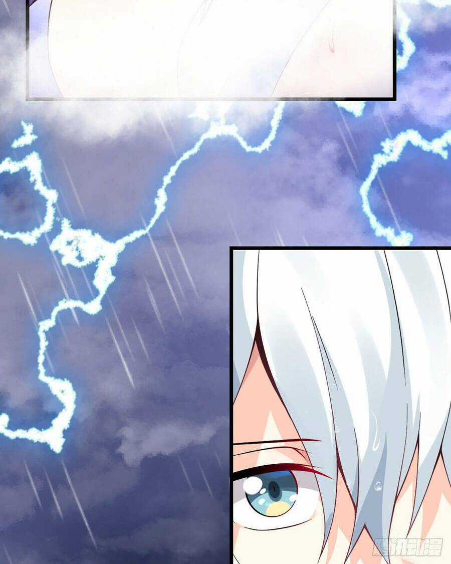 Đám Nữ Đồ Đệ Đều Muốn Độc Chiếm Ta Chapter 1 trang 22