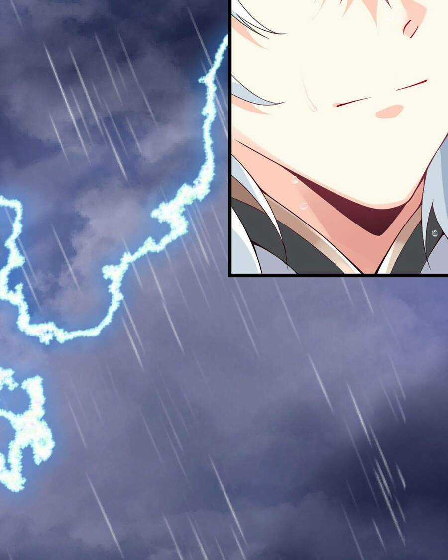 Đám Nữ Đồ Đệ Đều Muốn Độc Chiếm Ta Chapter 1 trang 23