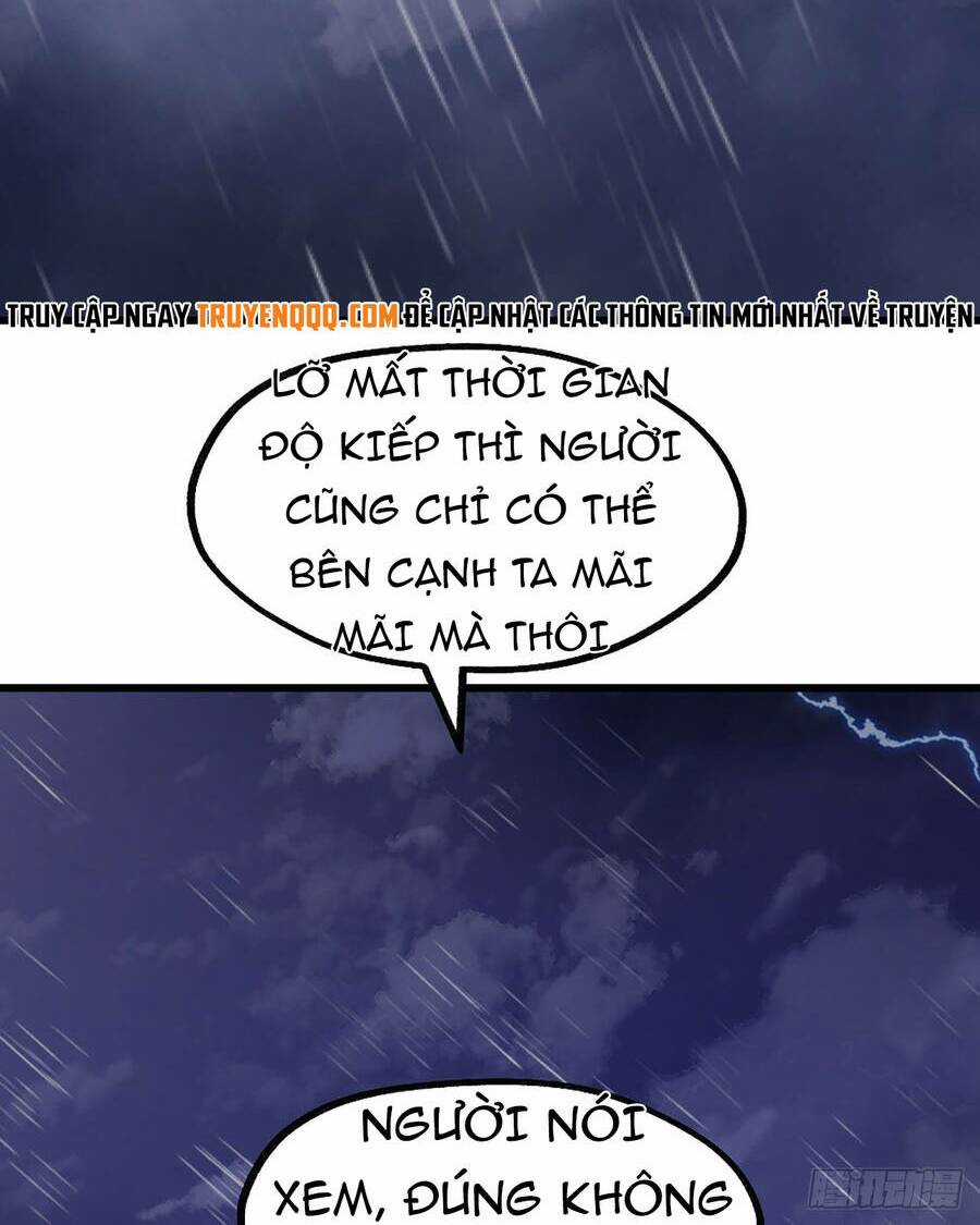 Đám Nữ Đồ Đệ Đều Muốn Độc Chiếm Ta Chapter 1 trang 24