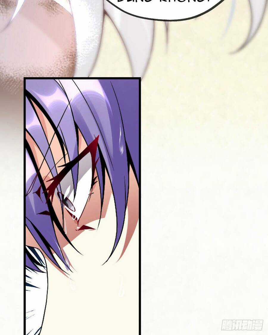 Đám Nữ Đồ Đệ Đều Muốn Độc Chiếm Ta Chapter 1 trang 30