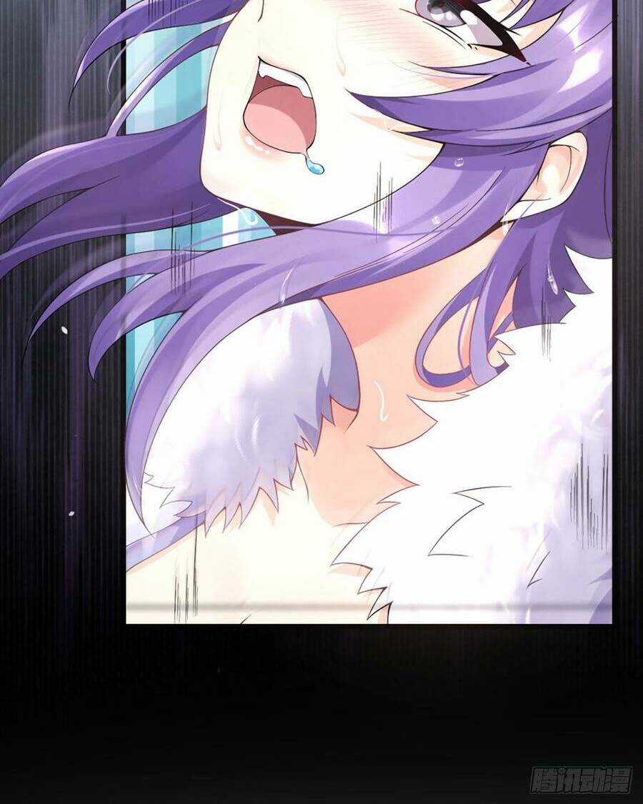 Đám Nữ Đồ Đệ Đều Muốn Độc Chiếm Ta Chapter 1 trang 38