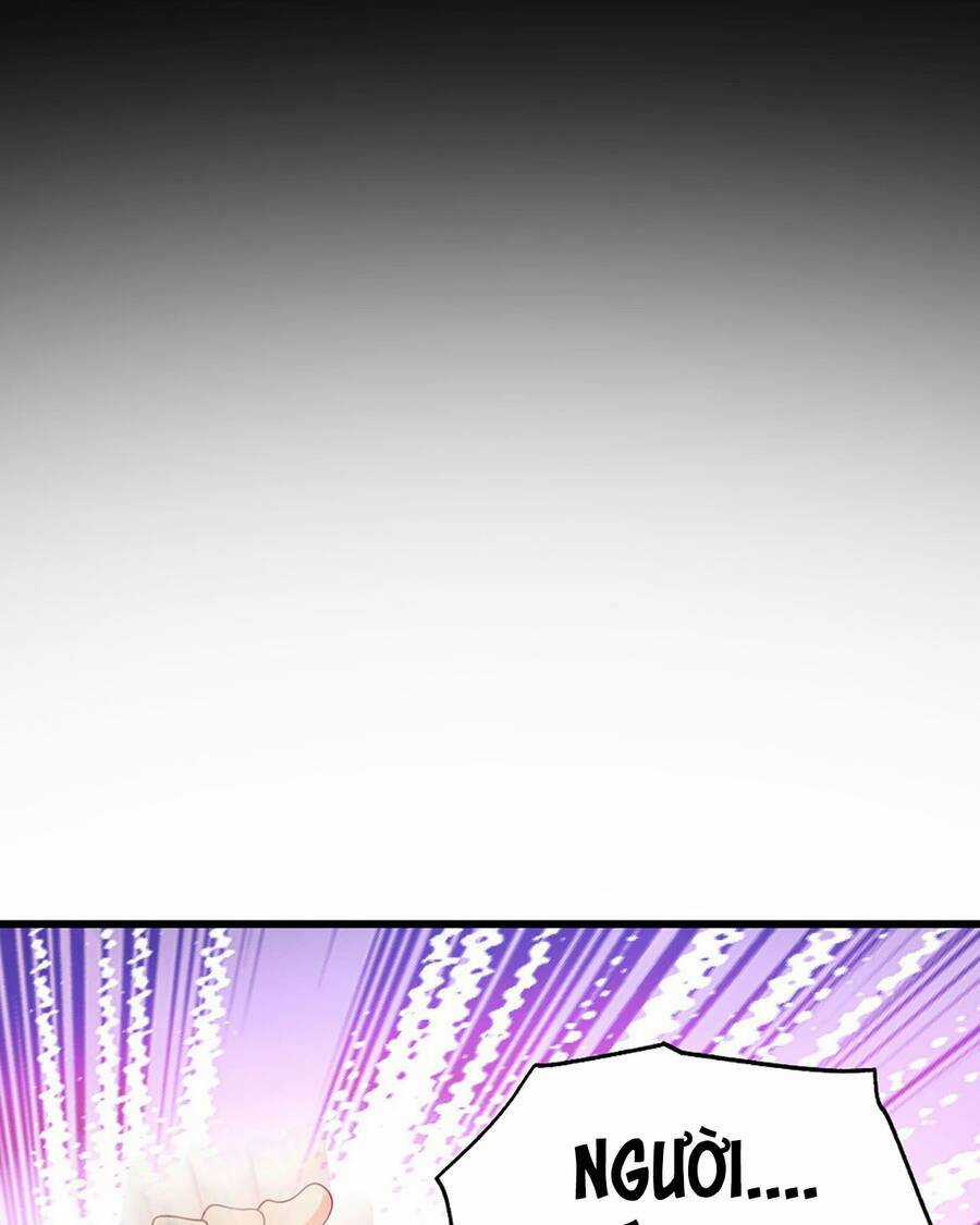 Đám Nữ Đồ Đệ Đều Muốn Độc Chiếm Ta Chapter 1 trang 39