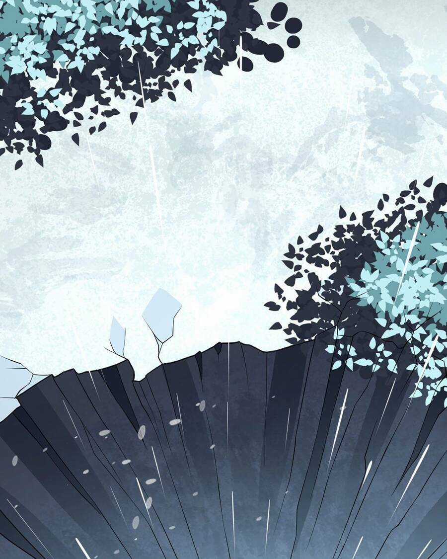 Đám Nữ Đồ Đệ Đều Muốn Độc Chiếm Ta Chapter 1 trang 43