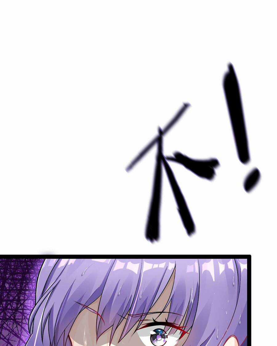 Đám Nữ Đồ Đệ Đều Muốn Độc Chiếm Ta Chapter 1 trang 47