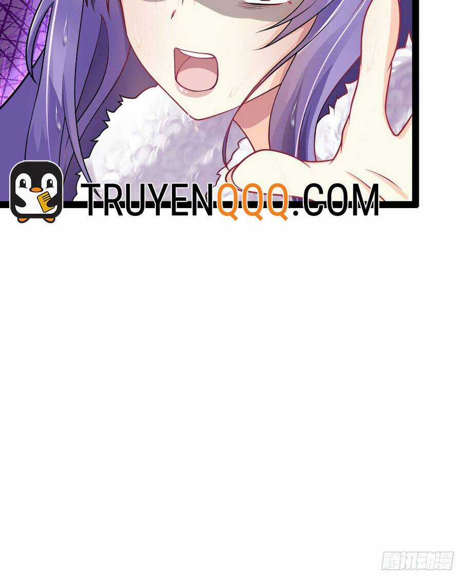 Đám Nữ Đồ Đệ Đều Muốn Độc Chiếm Ta Chapter 1 trang 48