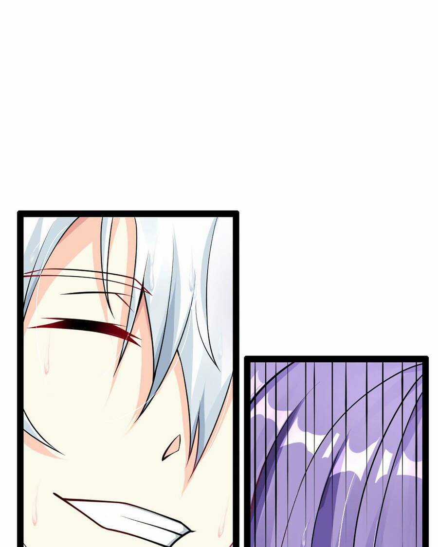 Đám Nữ Đồ Đệ Đều Muốn Độc Chiếm Ta Chapter 1 trang 49