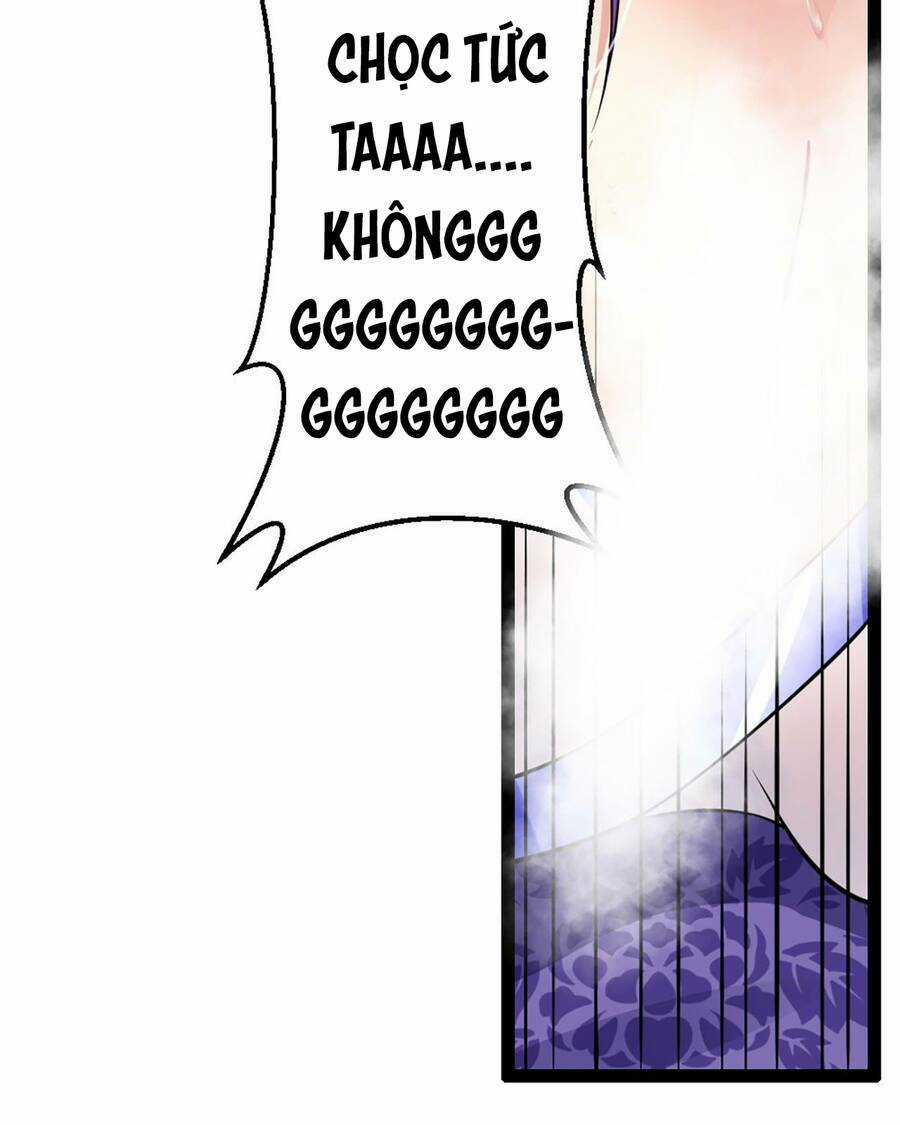 Đám Nữ Đồ Đệ Đều Muốn Độc Chiếm Ta Chapter 1 trang 51