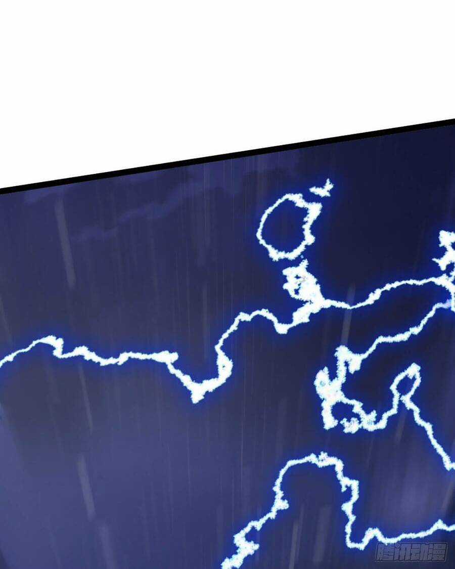 Đám Nữ Đồ Đệ Đều Muốn Độc Chiếm Ta Chapter 1 trang 52