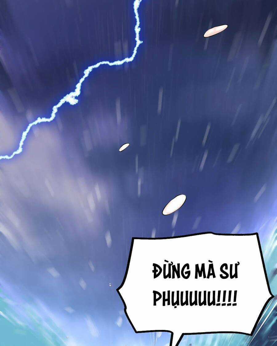 Đám Nữ Đồ Đệ Đều Muốn Độc Chiếm Ta Chapter 1 trang 53