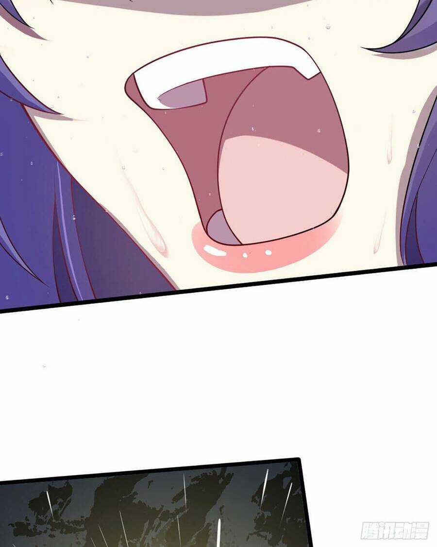 Đám Nữ Đồ Đệ Đều Muốn Độc Chiếm Ta Chapter 1 trang 58