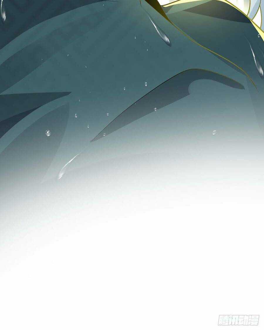 Đám Nữ Đồ Đệ Đều Muốn Độc Chiếm Ta Chapter 1 trang 62