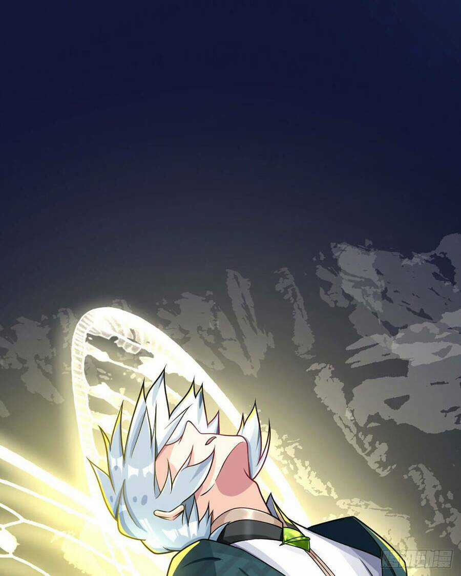 Đám Nữ Đồ Đệ Đều Muốn Độc Chiếm Ta Chapter 1 trang 68