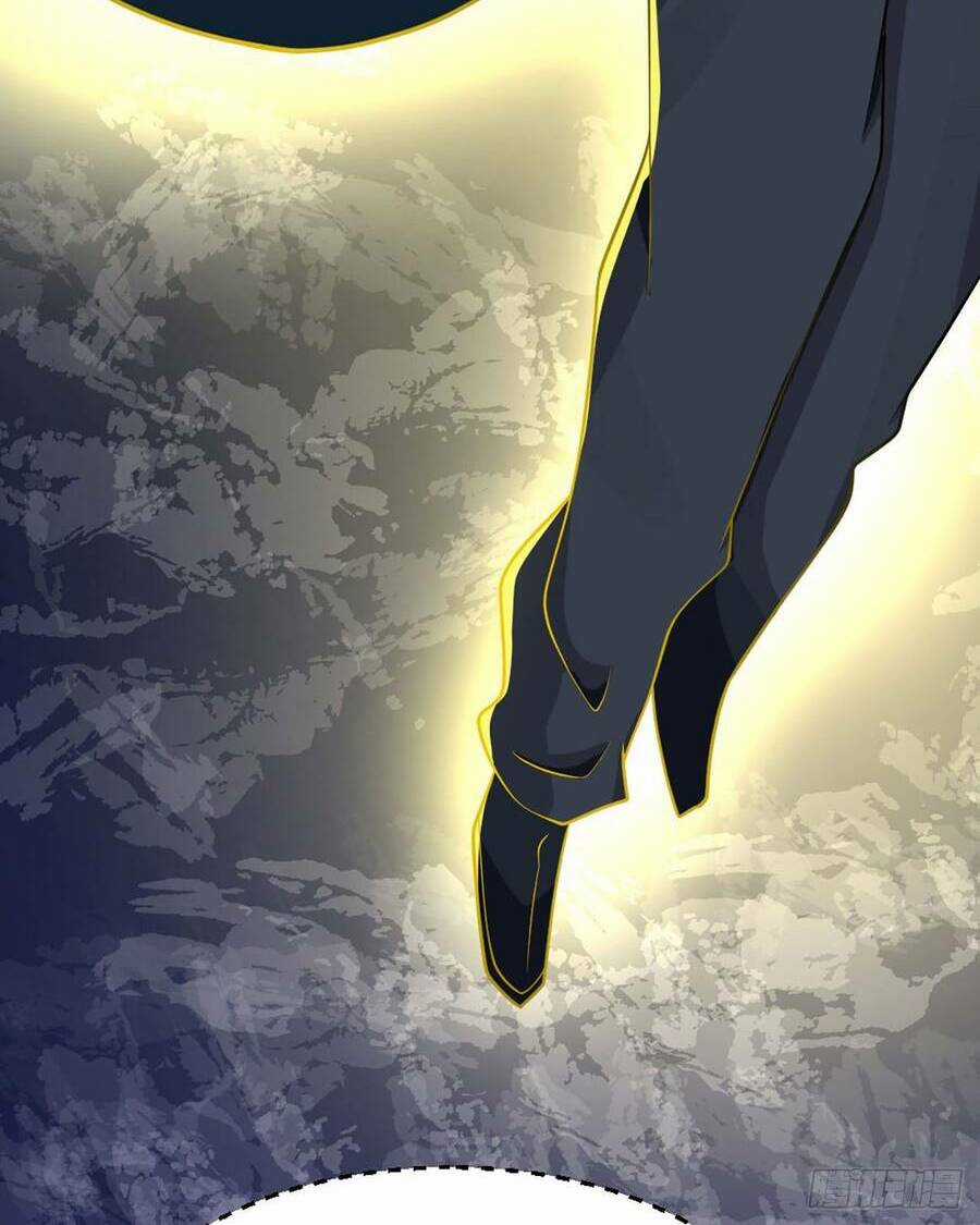 Đám Nữ Đồ Đệ Đều Muốn Độc Chiếm Ta Chapter 1 trang 70