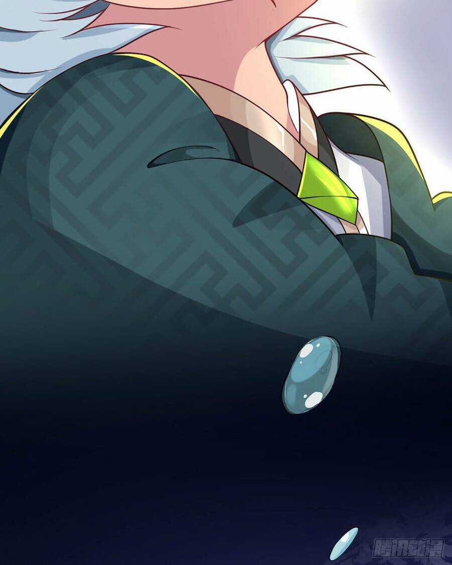 Đám Nữ Đồ Đệ Đều Muốn Độc Chiếm Ta Chapter 1 trang 72