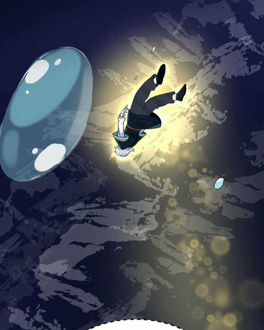 Đám Nữ Đồ Đệ Đều Muốn Độc Chiếm Ta Chapter 1 trang 73