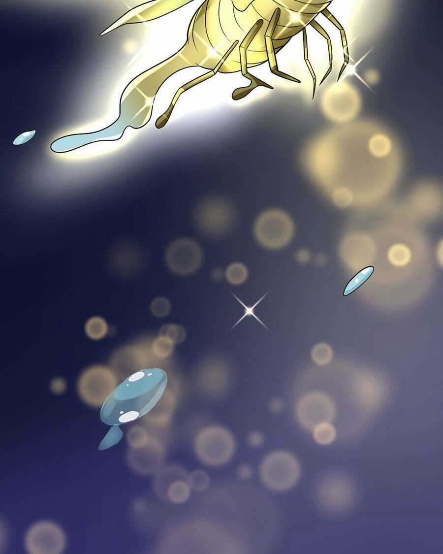 Đám Nữ Đồ Đệ Đều Muốn Độc Chiếm Ta Chapter 1 trang 75