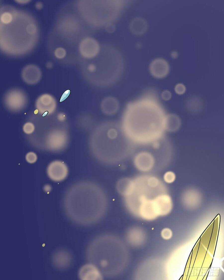 Đám Nữ Đồ Đệ Đều Muốn Độc Chiếm Ta Chapter 1 trang 76