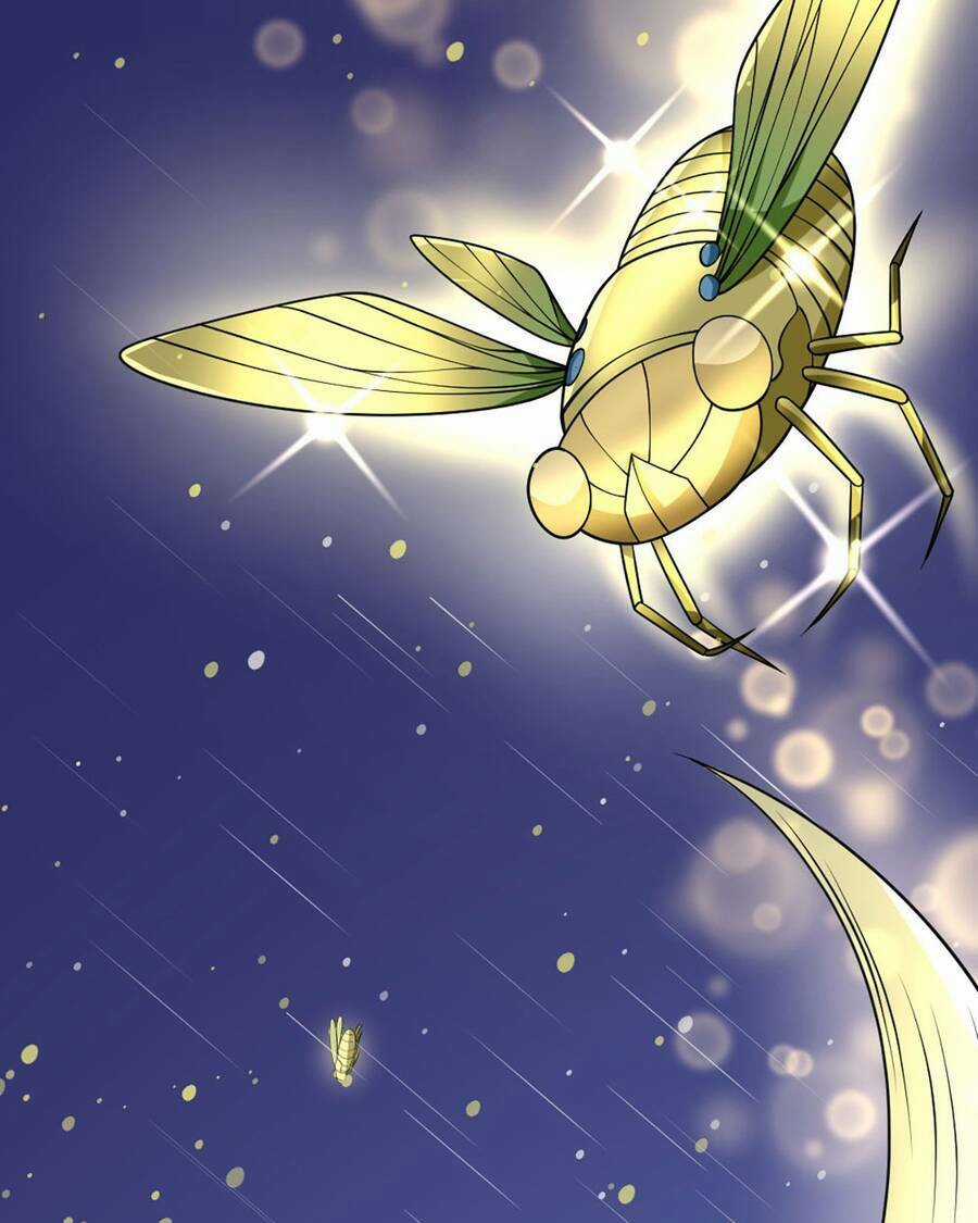 Đám Nữ Đồ Đệ Đều Muốn Độc Chiếm Ta Chapter 1 trang 77