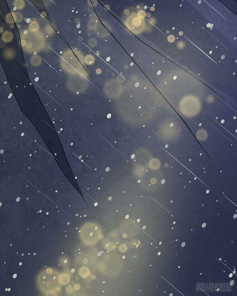 Đám Nữ Đồ Đệ Đều Muốn Độc Chiếm Ta Chapter 1 trang 80