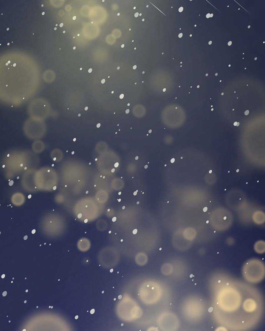 Đám Nữ Đồ Đệ Đều Muốn Độc Chiếm Ta Chapter 1 trang 81