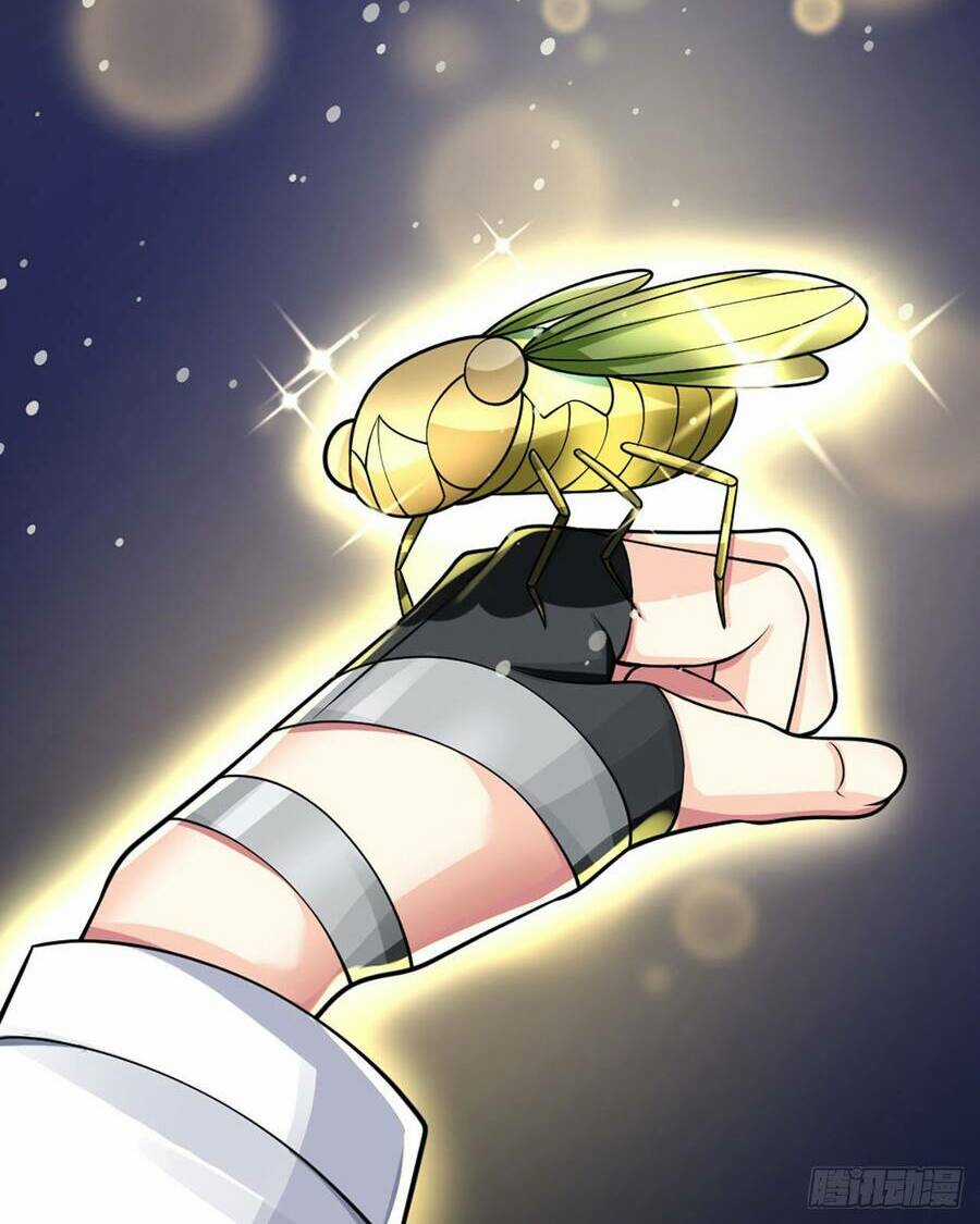 Đám Nữ Đồ Đệ Đều Muốn Độc Chiếm Ta Chapter 1 trang 82