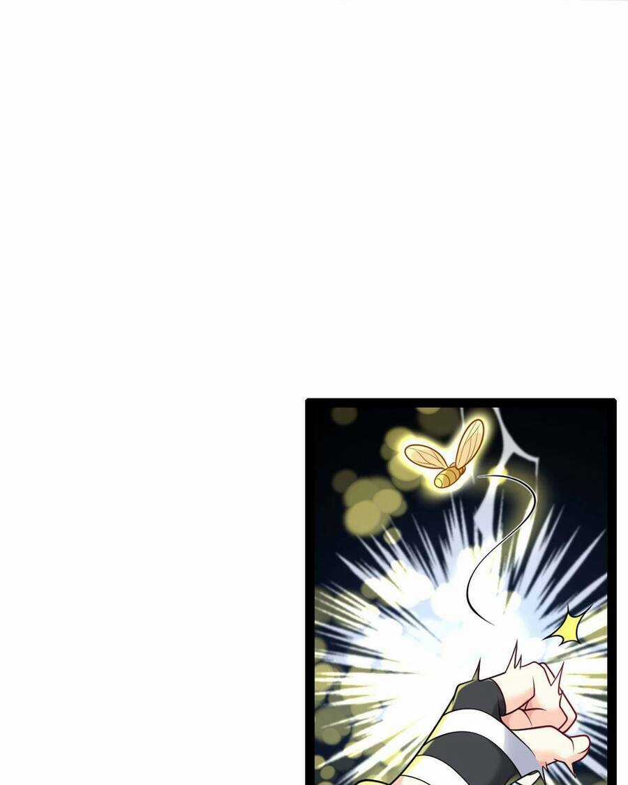 Đám Nữ Đồ Đệ Đều Muốn Độc Chiếm Ta Chapter 1 trang 85