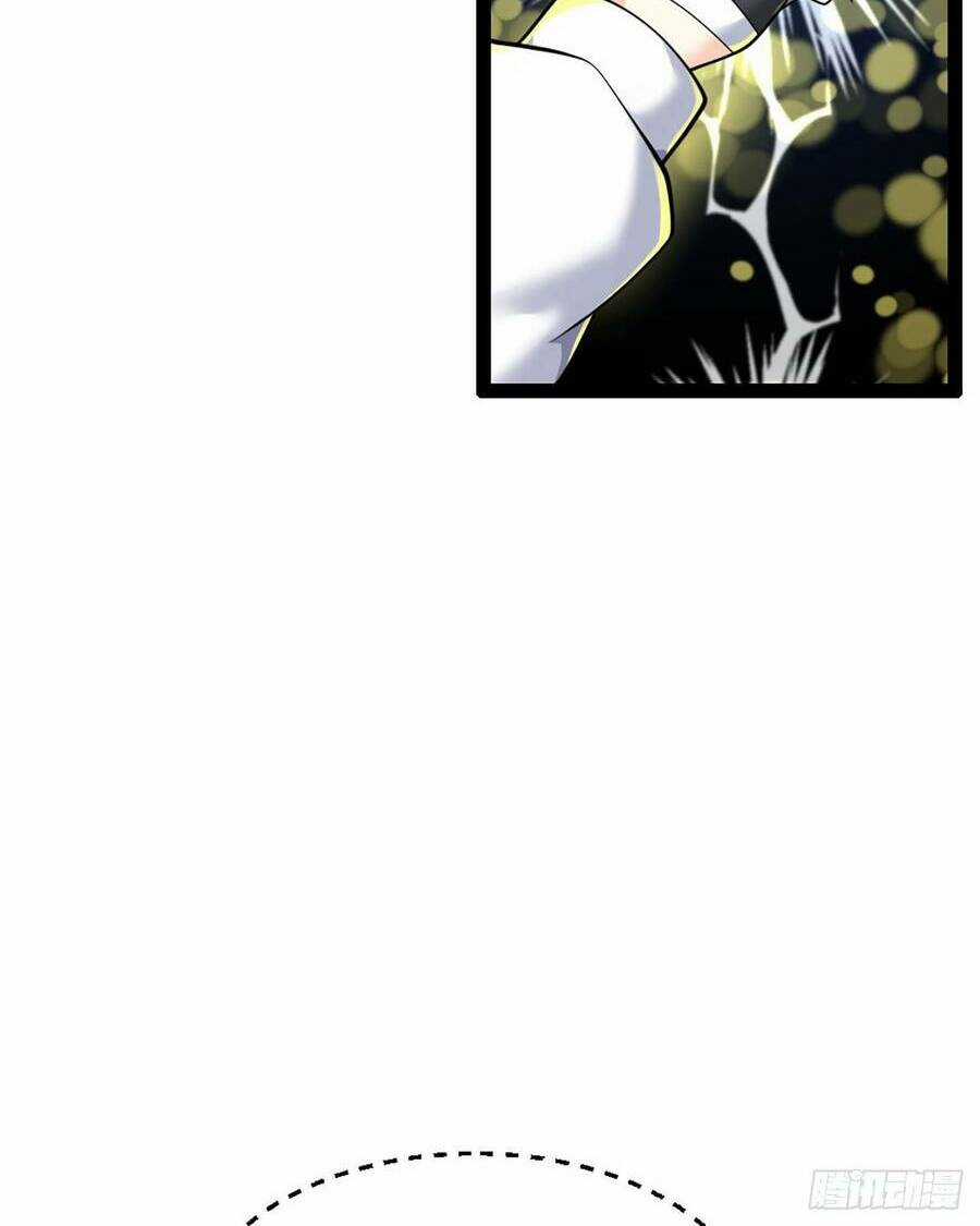 Đám Nữ Đồ Đệ Đều Muốn Độc Chiếm Ta Chapter 1 trang 86