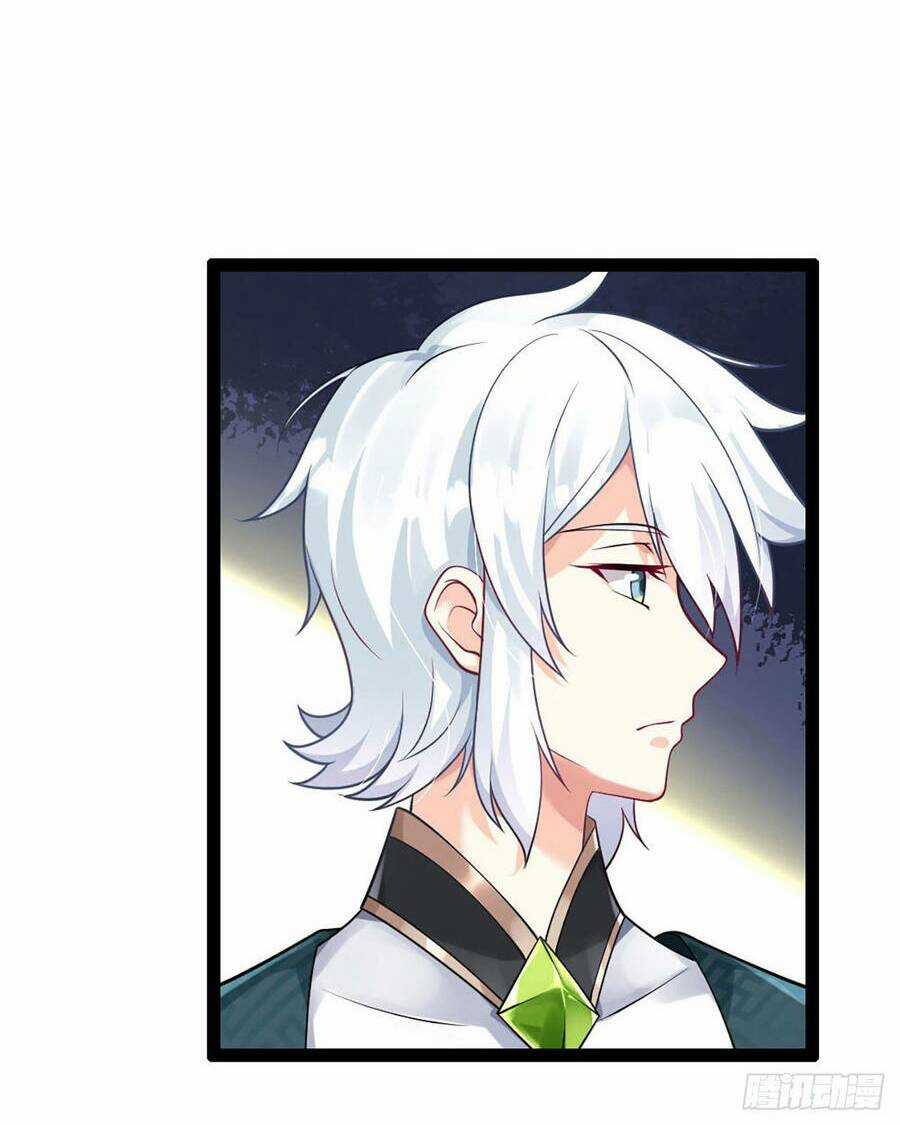 Đám Nữ Đồ Đệ Đều Muốn Độc Chiếm Ta Chapter 1 trang 88