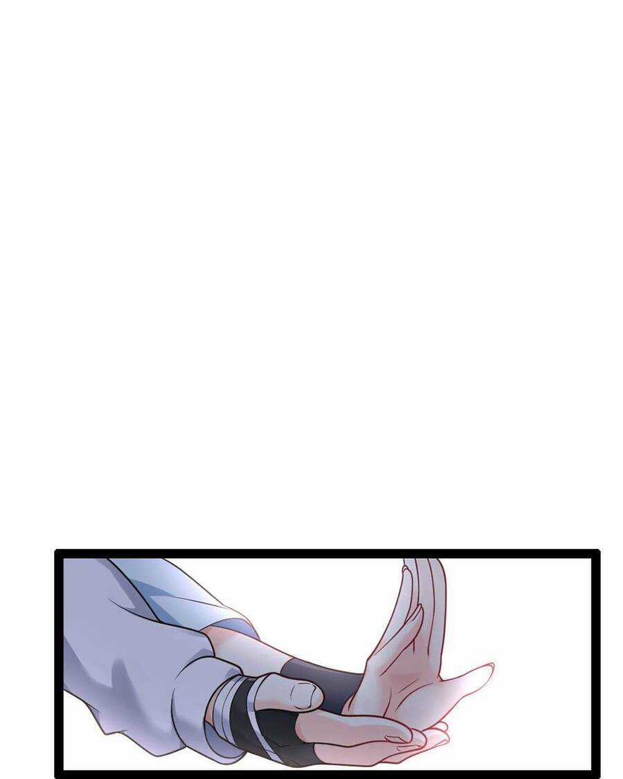 Đám Nữ Đồ Đệ Đều Muốn Độc Chiếm Ta Chapter 1 trang 91