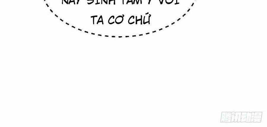 Đám Nữ Đồ Đệ Đều Muốn Độc Chiếm Ta Chapter 1 trang 97