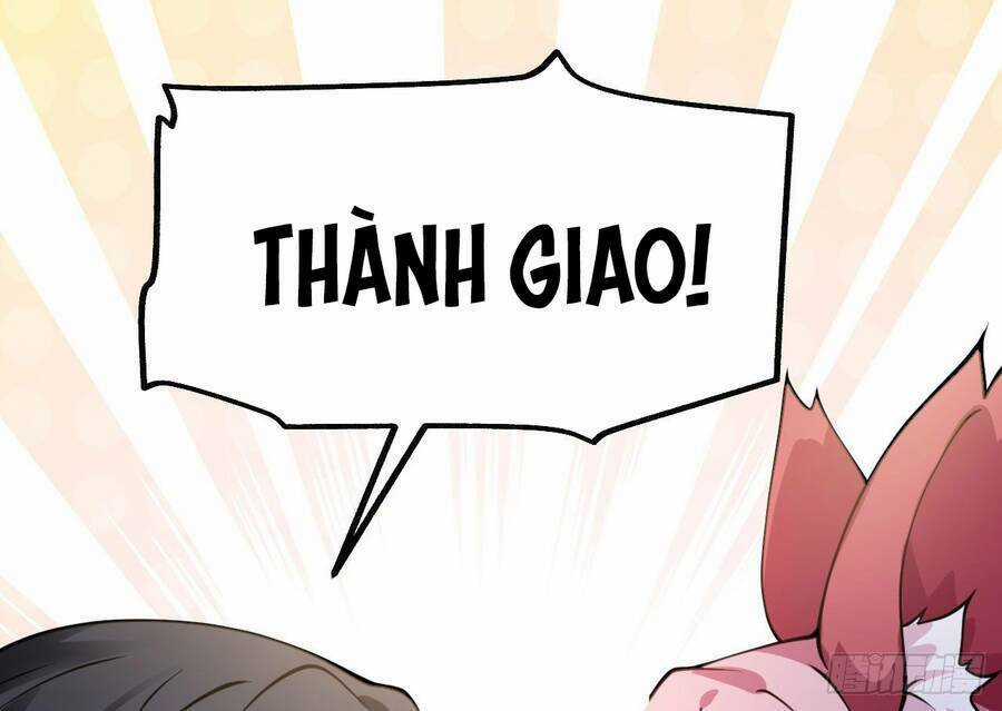 Đám Nữ Đồ Đệ Đều Muốn Độc Chiếm Ta Chapter 10 trang 102