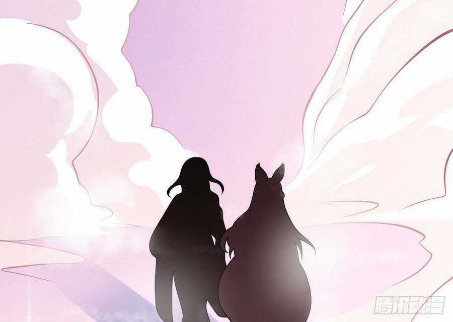 Đám Nữ Đồ Đệ Đều Muốn Độc Chiếm Ta Chapter 10 trang 104