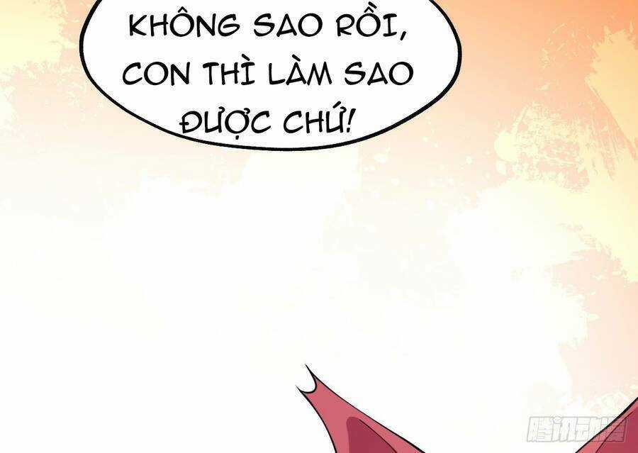 Đám Nữ Đồ Đệ Đều Muốn Độc Chiếm Ta Chapter 10 trang 106