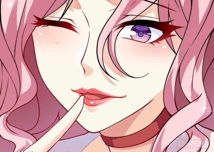 Đám Nữ Đồ Đệ Đều Muốn Độc Chiếm Ta Chapter 10 trang 110