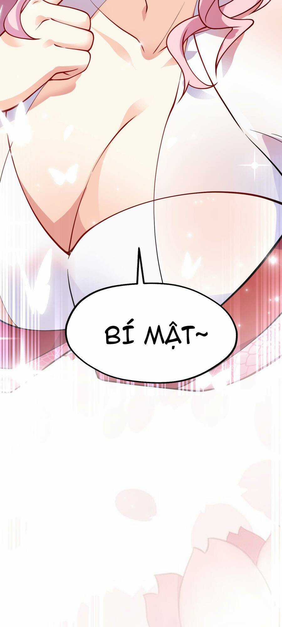 Đám Nữ Đồ Đệ Đều Muốn Độc Chiếm Ta Chapter 10 trang 111