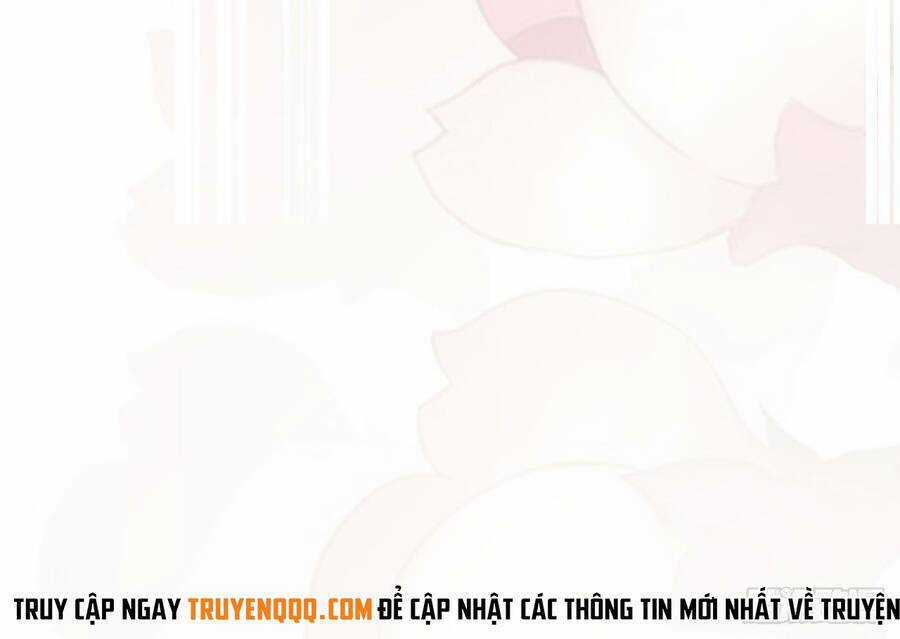 Đám Nữ Đồ Đệ Đều Muốn Độc Chiếm Ta Chapter 10 trang 112