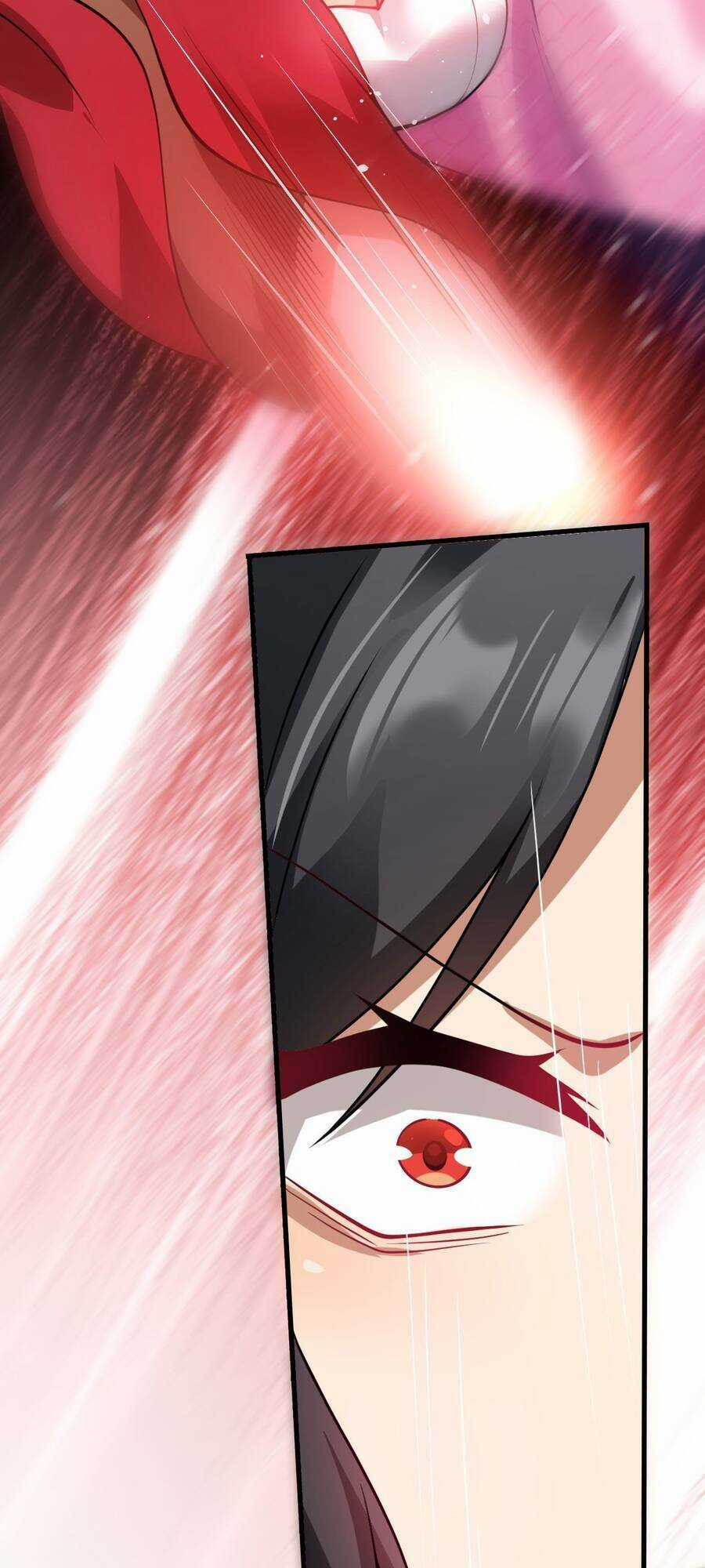 Đám Nữ Đồ Đệ Đều Muốn Độc Chiếm Ta Chapter 10 trang 69