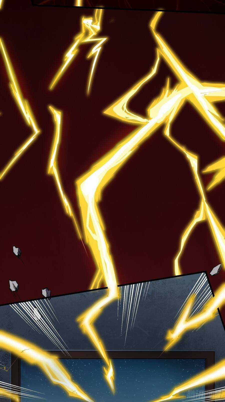 Đám Nữ Đồ Đệ Đều Muốn Độc Chiếm Ta Chapter 11 trang 26