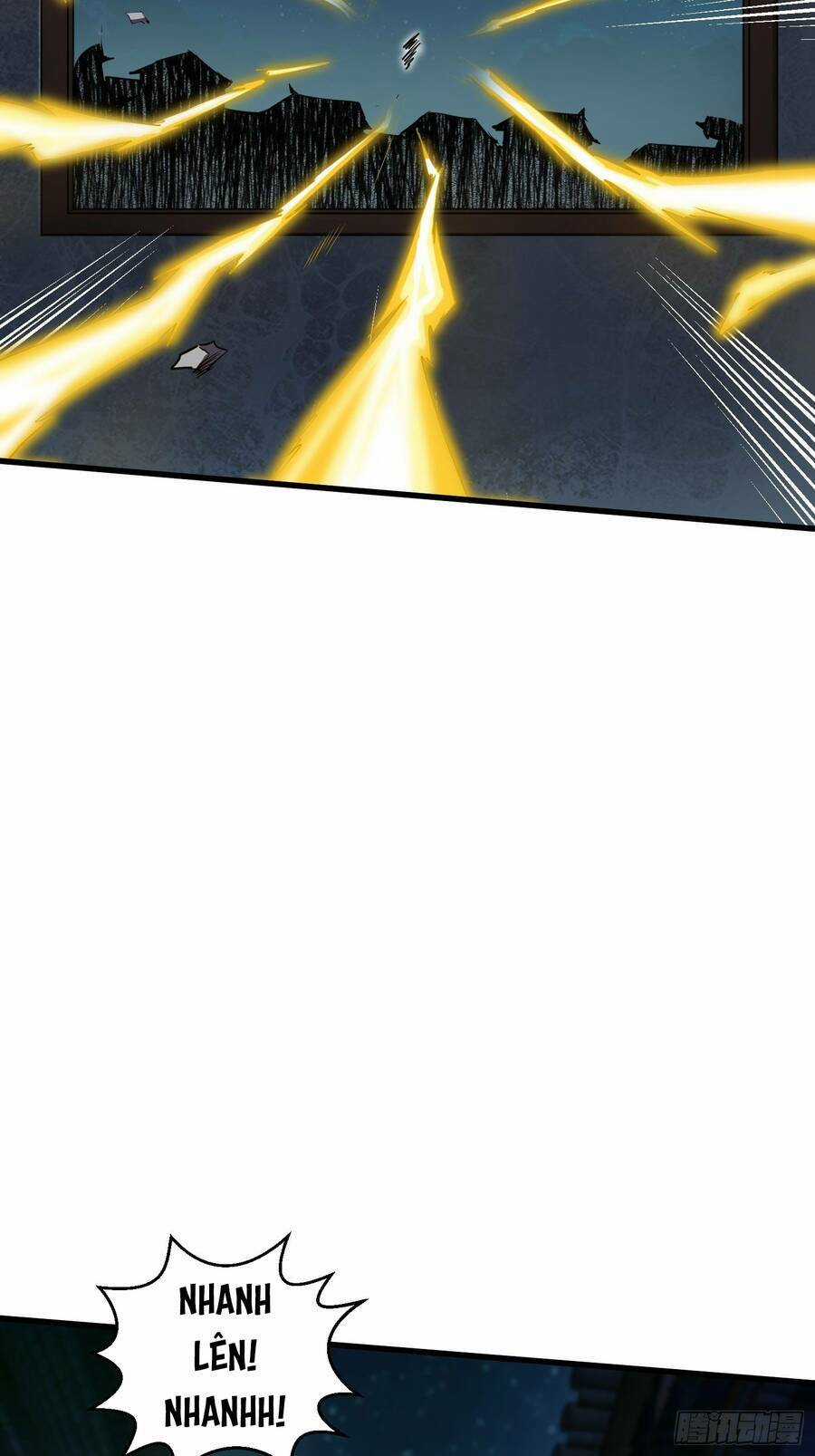 Đám Nữ Đồ Đệ Đều Muốn Độc Chiếm Ta Chapter 11 trang 27