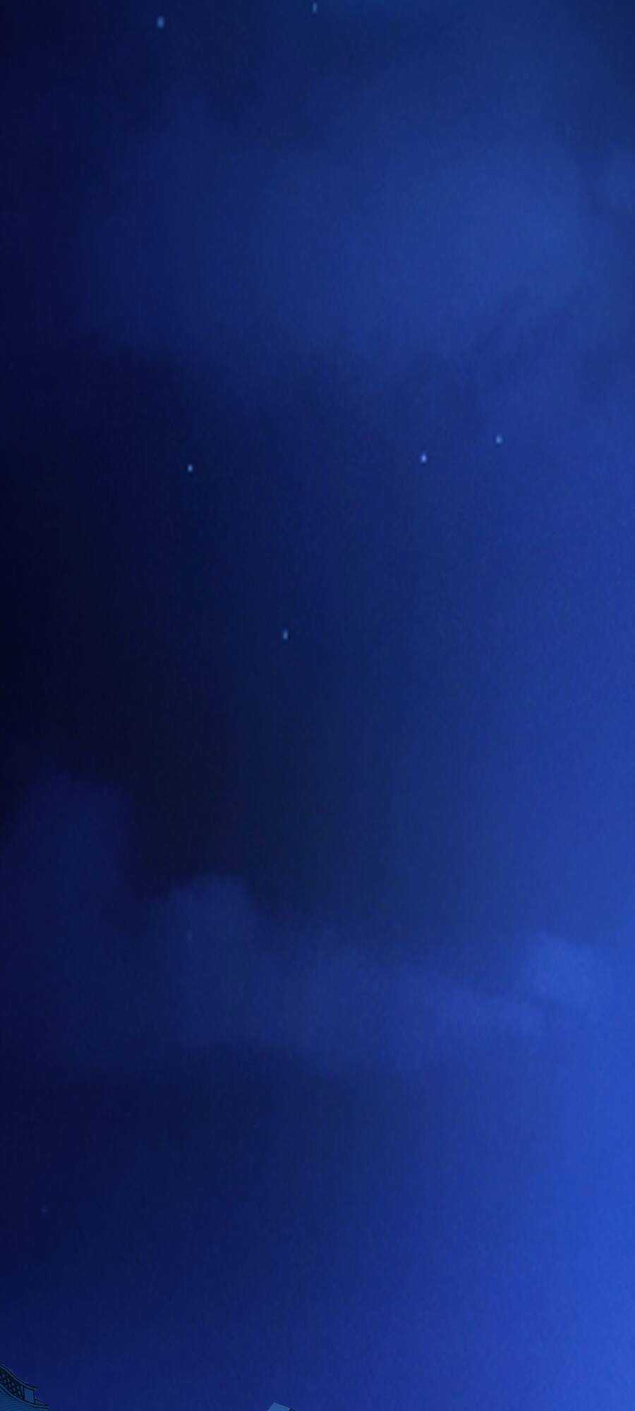 Đám Nữ Đồ Đệ Đều Muốn Độc Chiếm Ta Chapter 12 trang 63