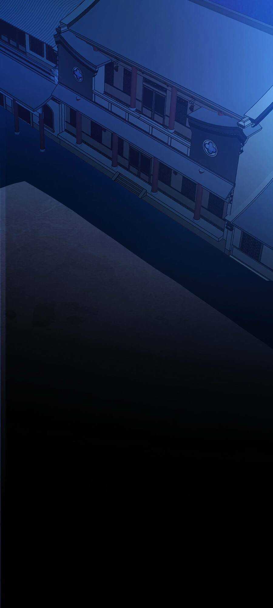 Đám Nữ Đồ Đệ Đều Muốn Độc Chiếm Ta Chapter 12 trang 65