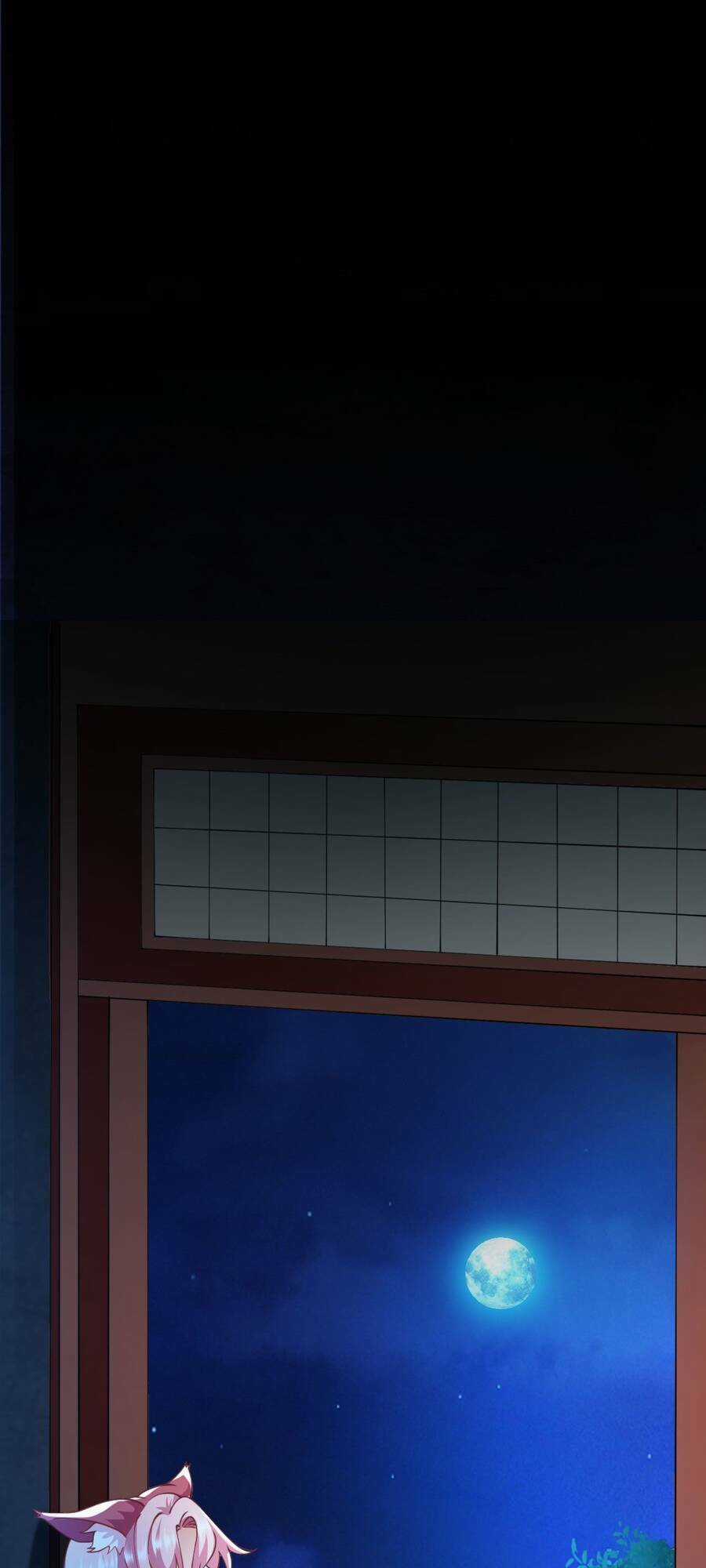 Đám Nữ Đồ Đệ Đều Muốn Độc Chiếm Ta Chapter 12 trang 67