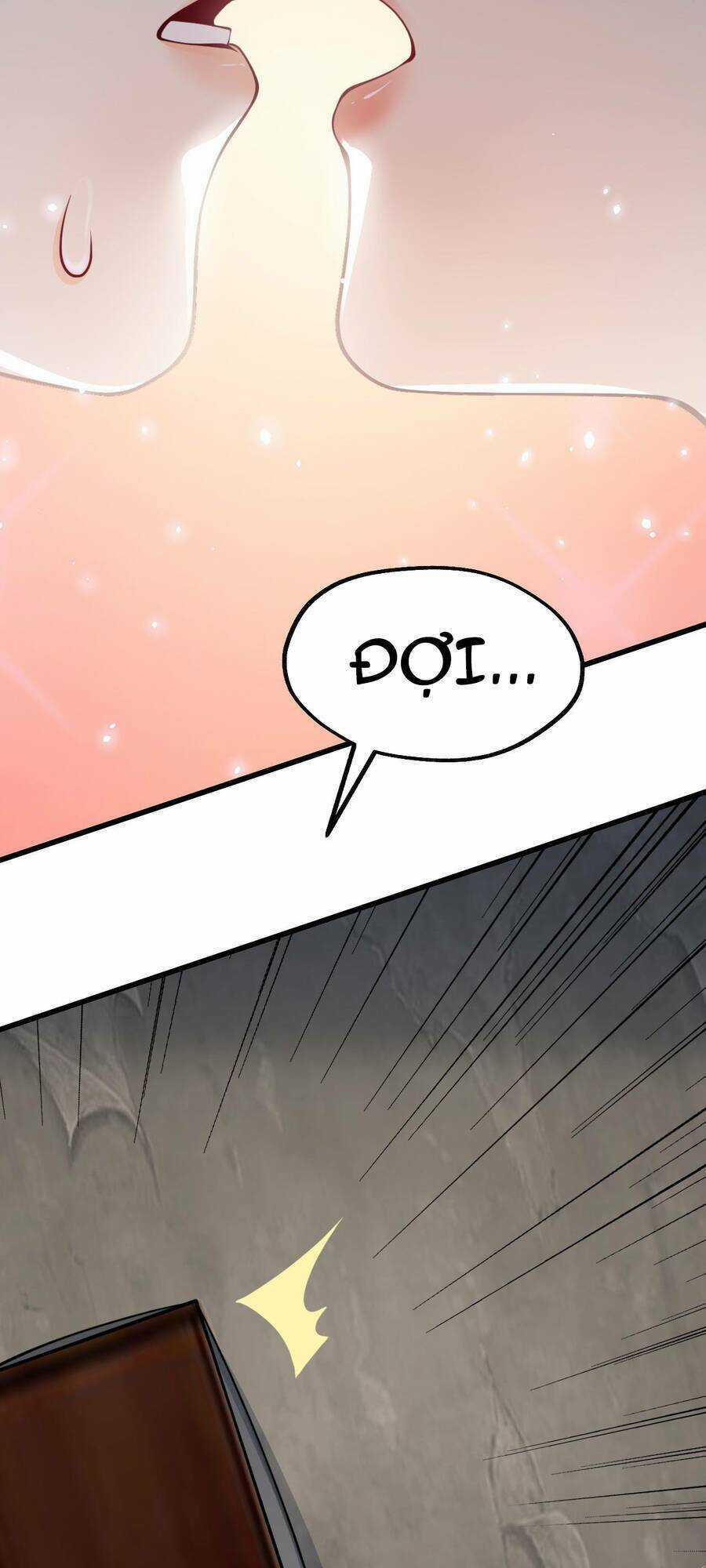 Đám Nữ Đồ Đệ Đều Muốn Độc Chiếm Ta Chapter 12 trang 7